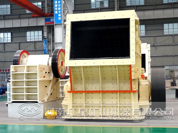 ����ʽ�����