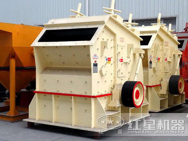 ����ʽ�����