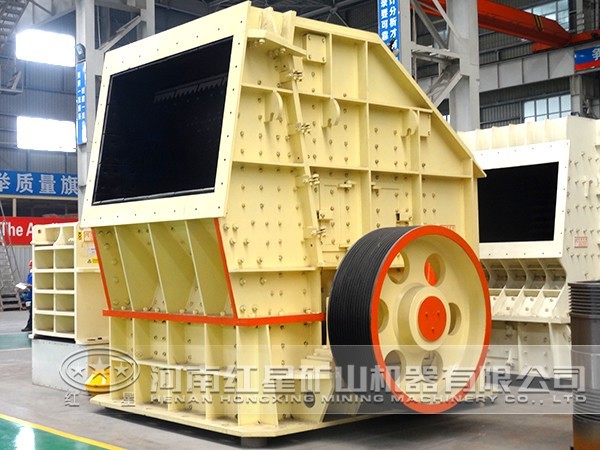 ����ʯ����ʽ�������������