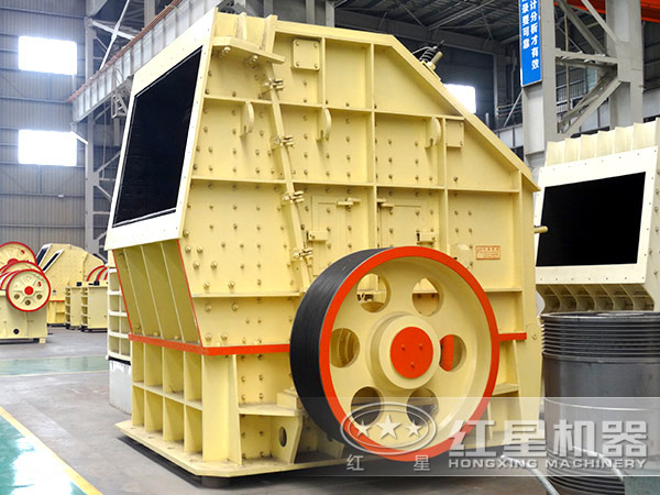 ����ʽ�����