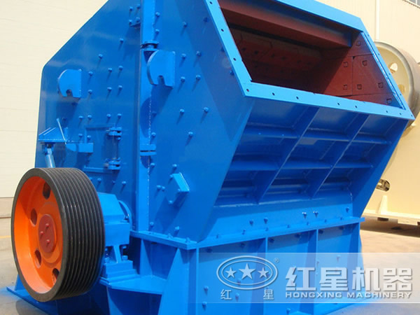 ����ʽ�����