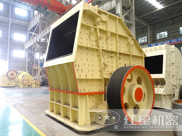 ����ʽ�����