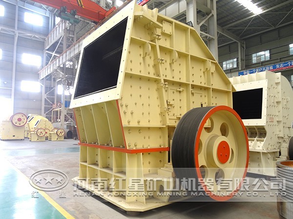 ����ʽ�����