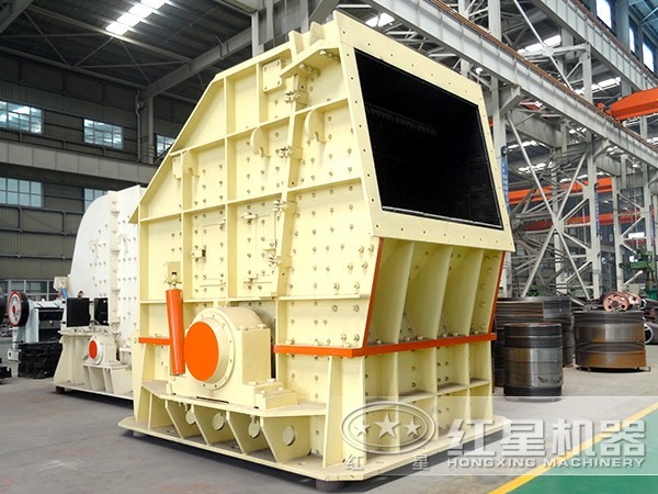 �ײ��÷���ʽ�����