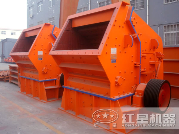 ��ʯ�ӹ������豸����