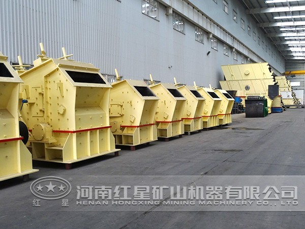 ��ʯ�ӹ������豸�۸�