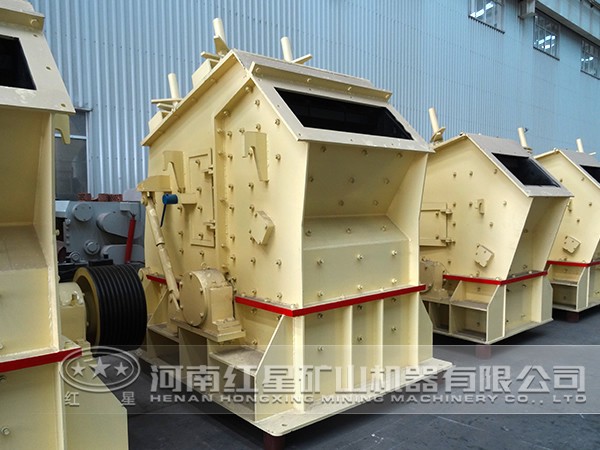 ����ʽ�����