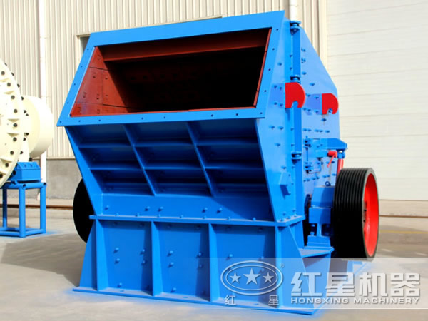 ����ʽ���������