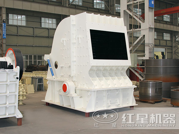 ������ʯ��