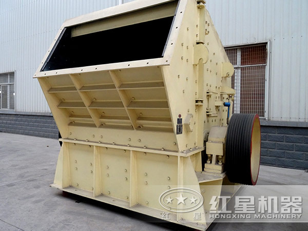 �����ҷ���ʽ������۸�