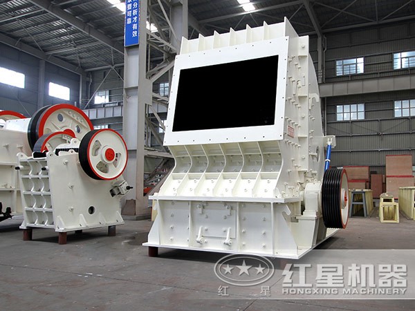 ����ʽ�����