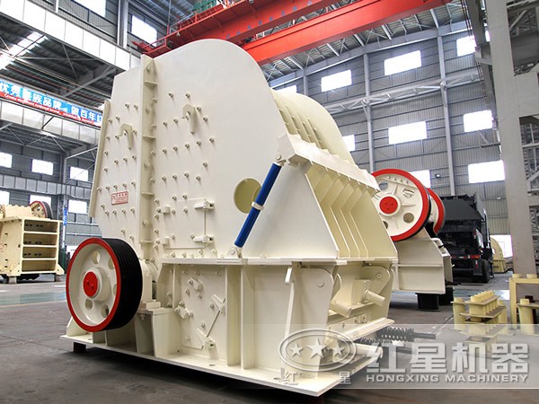 ����ʽ�����