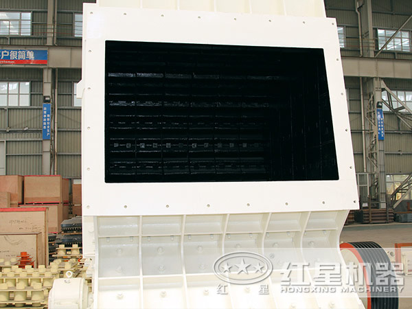 ����ʽ�����