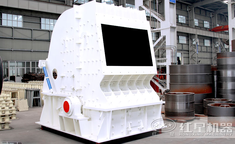 ����HD�°淴��ʽ�����