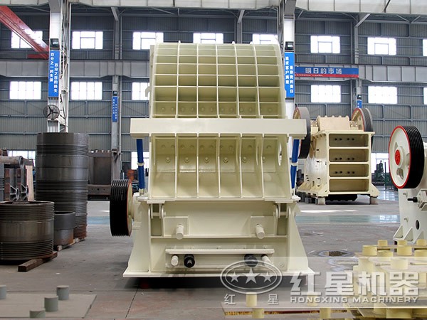 ����ʽ�����