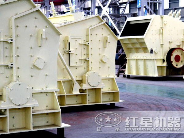 ����ʽ�����