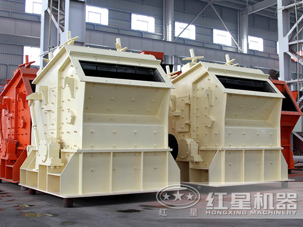 <a href='/art/2010105.html'>����ʽ�����</a>