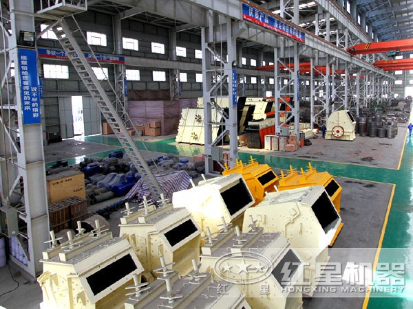 �����ҷ���ʽ�����