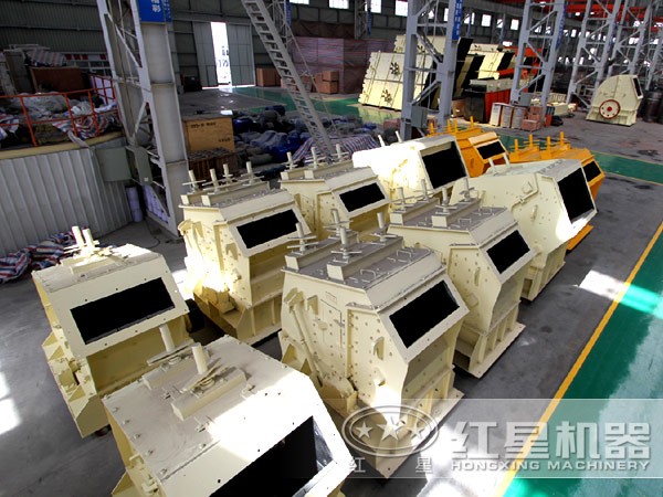 ����ʽ�����