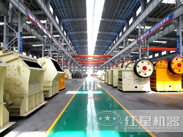 ����ʽ�����