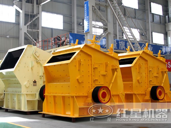 �ײ��ýṹ����