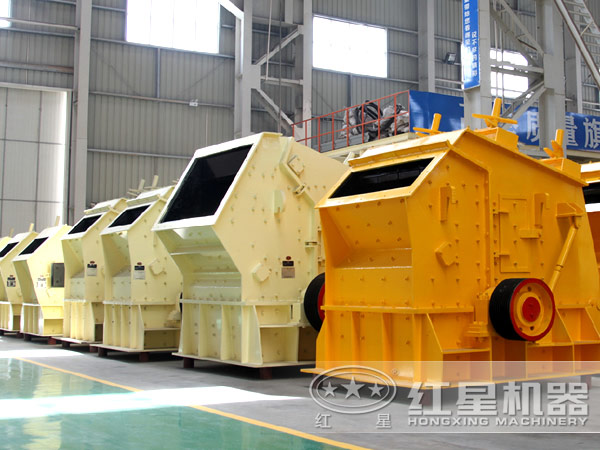 ����ʽ�����