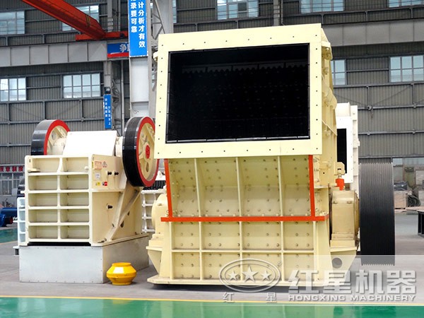 ����ʽ�����