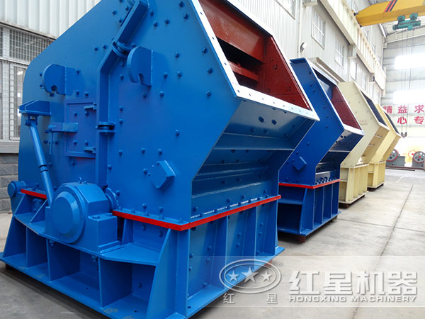 ����ʽ�����