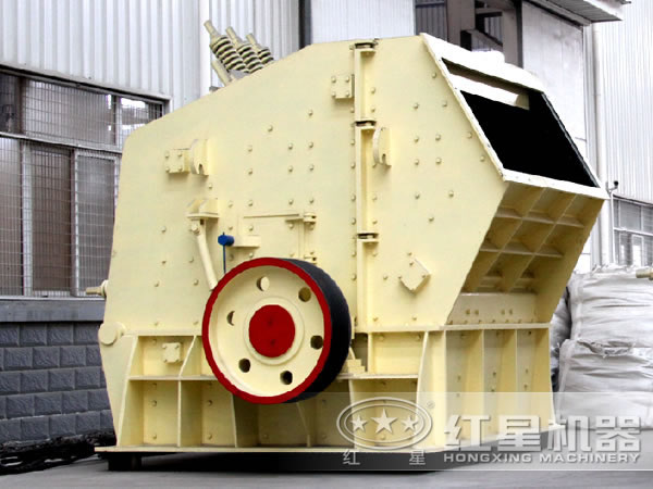 ���ͷ����������ֵ��