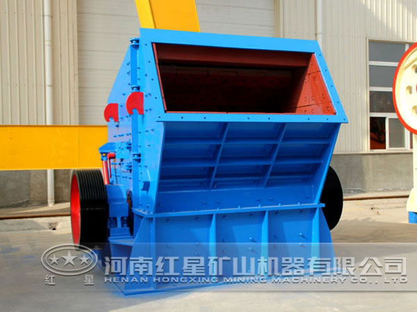 ����ʯ����ʽ�����