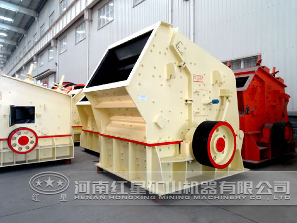 ����ʽ�����