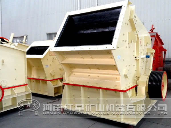 ����ʽ�����