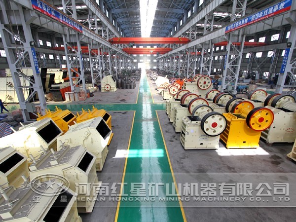 ¯�������豸����