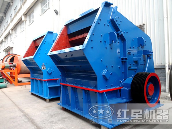 �ײ������ͷ���ʽ������ṹ