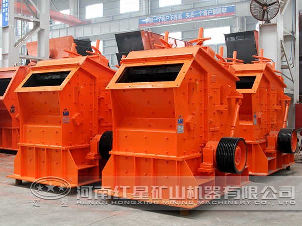 ����ʽ�����