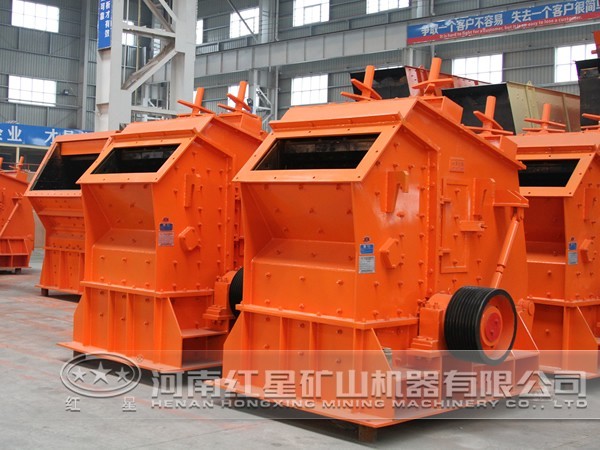 ���ʯ����ʽ�����