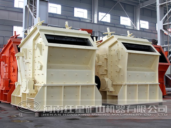 ����ʽ�����