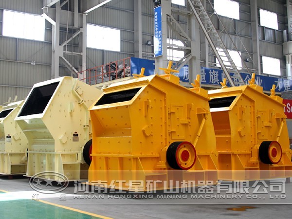 ���ʯ����ʽ�����