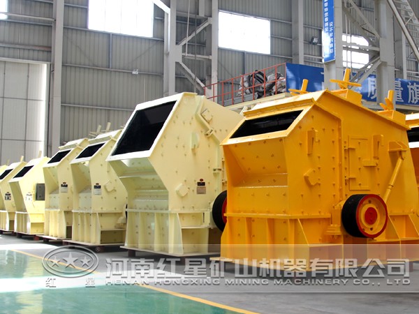 ������ʯ��