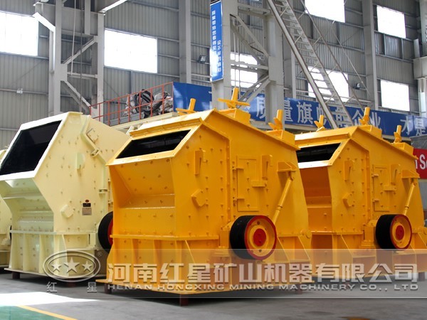 ������ʯ��