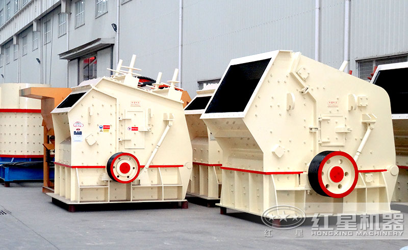 ����ʽ����������ص�