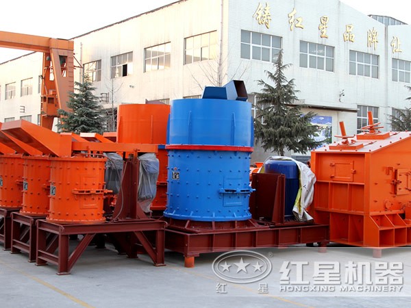 ����ʽ������۸��