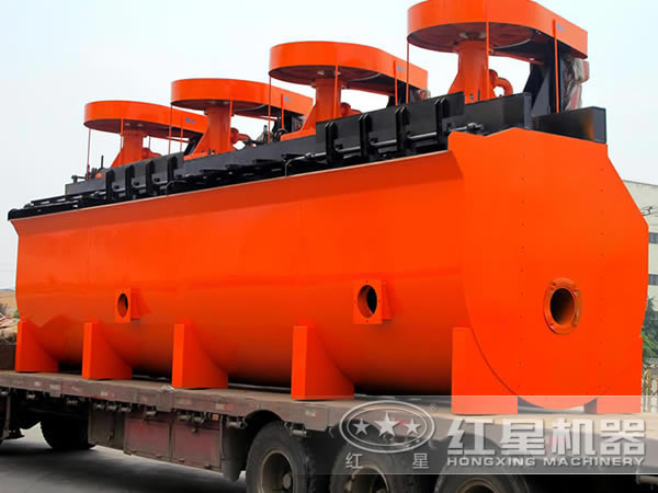 ���͸�ѡ��Ʒ������