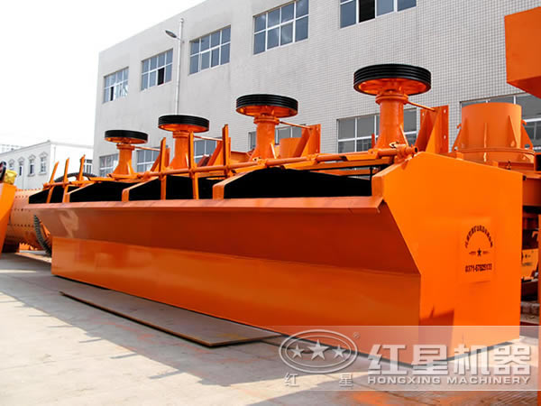 һ̨����ѡ������Ǯ��