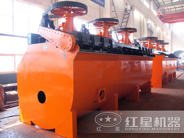 BF�͸�ѡ������