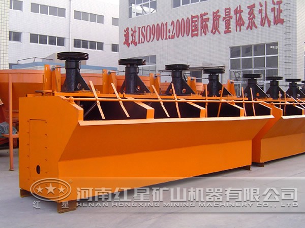 ��ϡ����ѡ��