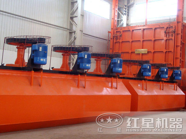 ����ѡ��