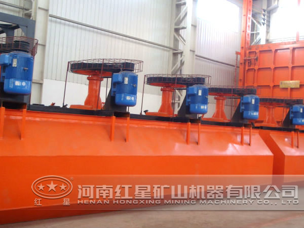 ��ͭ��ѡ���۸��Ƕ��٣�