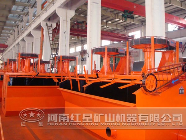 ���ٿ�ѡ������