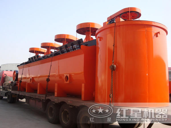 ����ѡ��������